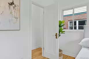 1335 Locust St, Denver, CO 80220 - Photo 17