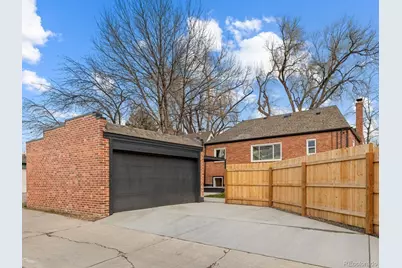 1335 Locust Street, Denver, CO 80220 - Photo 35