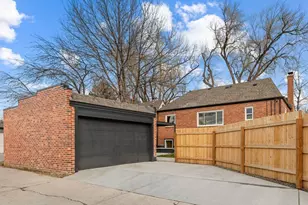 1335 Locust St, Denver, CO 80220 - Photo 35