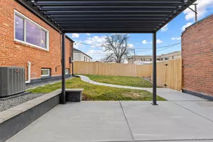 1335 Locust St, Denver, CO 80220 - Photo 45