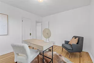 1335 Locust St, Denver, CO 80220 - Photo 21