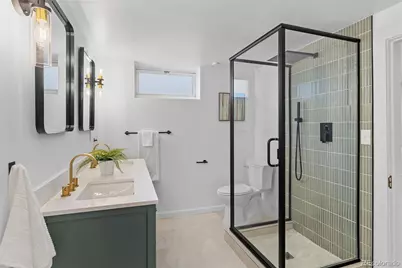 1335 Locust Street, Denver, CO 80220 - Photo 21