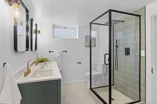 1335 Locust St, Denver, CO 80220 - Photo 21