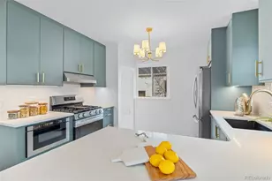 1335 Locust St, Denver, CO 80220 - Photo 9