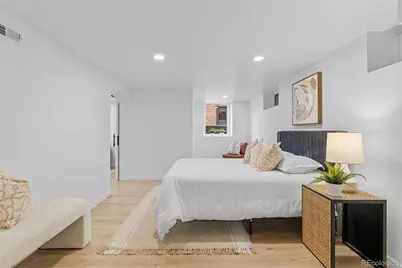 1335 Locust Street, Denver, CO 80220 - Photo 23