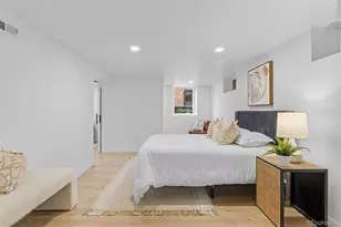 1335 Locust St, Denver, CO 80220 - Photo 23