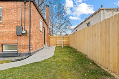 1335 Locust Street, Denver, CO 80220 - Photo 33