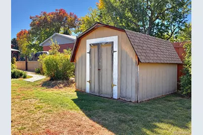 7209 S Lincoln Way, Centennial, CO 80122 - Photo 43