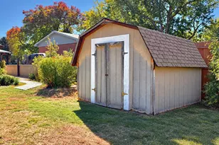 7209 S Lincoln Way, Centennial, CO 80122 - Photo 43