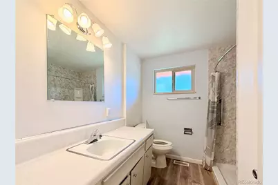 7209 S Lincoln Way, Centennial, CO 80122 - Photo 23