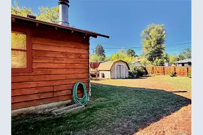 7209 S Lincoln Way, Centennial, CO 80122 - Photo 41