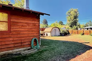 7209 S Lincoln Way, Centennial, CO 80122 - Photo 41