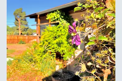 7209 S Lincoln Way, Centennial, CO 80122 - Photo 35