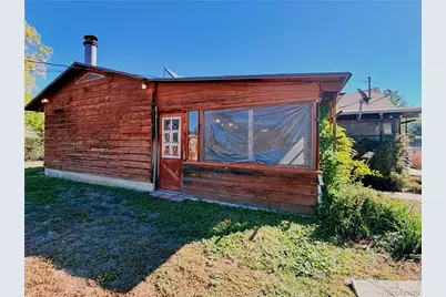 7209 S Lincoln Way, Centennial, CO 80122 - Photo 37