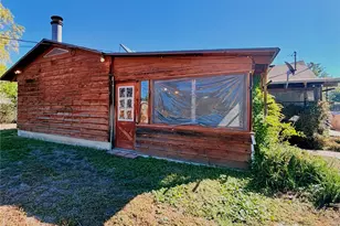 7209 S Lincoln Way, Centennial, CO 80122 - Photo 37