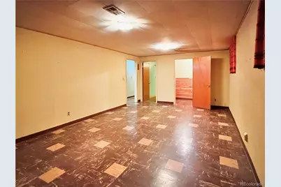 7209 S Lincoln Way, Centennial, CO 80122 - Photo 25