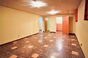 7209 S Lincoln Way, Centennial, CO 80122 - Photo 25