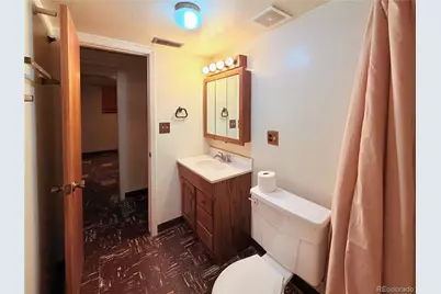 7209 S Lincoln Way, Centennial, CO 80122 - Photo 31