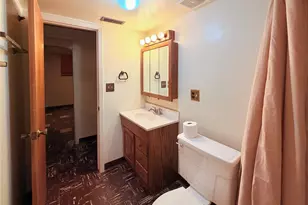 7209 S Lincoln Way, Centennial, CO 80122 - Photo 31