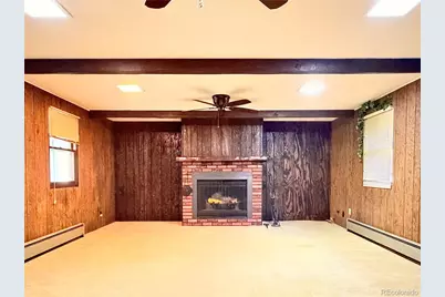 7209 S Lincoln Way, Centennial, CO 80122 - Photo 13