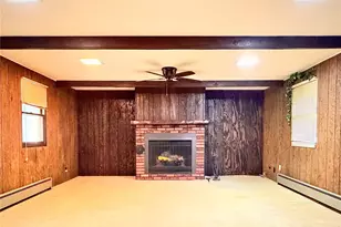 7209 S Lincoln Way, Centennial, CO 80122 - Photo 13