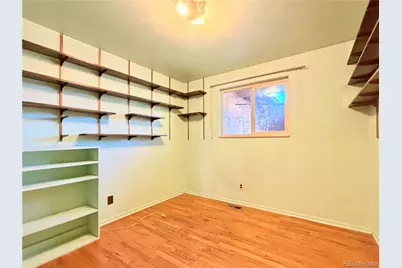 7209 S Lincoln Way, Centennial, CO 80122 - Photo 21
