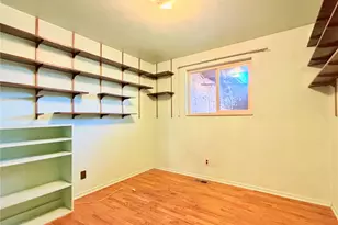 7209 S Lincoln Way, Centennial, CO 80122 - Photo 21