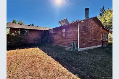 7209 S Lincoln Way, Centennial, CO 80122 - Photo 39