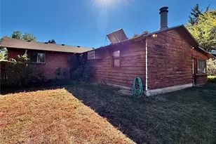 7209 S Lincoln Way, Centennial, CO 80122 - Photo 39