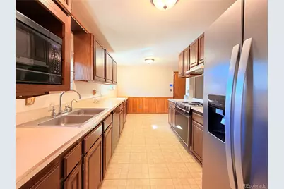 7209 S Lincoln Way, Centennial, CO 80122 - Photo 9