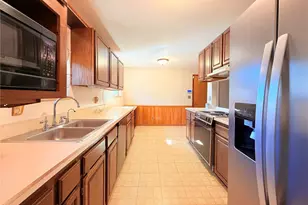 7209 S Lincoln Way, Centennial, CO 80122 - Photo 9