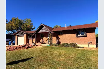 7209 S Lincoln Way, Centennial, CO 80122 - Photo 3