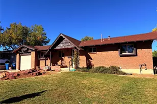 7209 S Lincoln Way, Centennial, CO 80122 - Photo 3