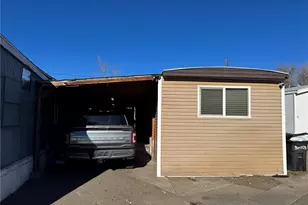 6791 Hwy 2, Commerce City, CO 80022 - Photo 1
