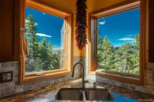 25806 Lost Cabin Trl, Evergreen, CO 80439 - Photo 17