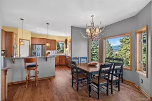 25806 Lost Cabin Trl, Evergreen, CO 80439 - Photo 11