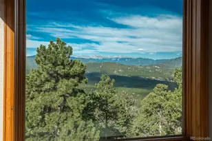 25806 Lost Cabin Trl, Evergreen, CO 80439 - Photo 27
