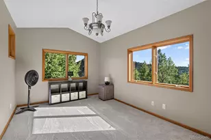 25806 Lost Cabin Trl, Evergreen, CO 80439 - Photo 29