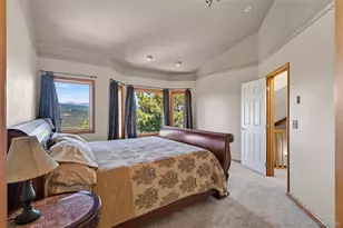 25806 Lost Cabin Trl, Evergreen, CO 80439 - Photo 21