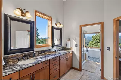 25806 Lost Cabin Trail, Evergreen, CO 80439 - Photo 25