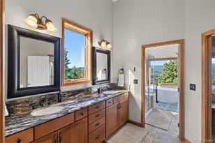 25806 Lost Cabin Trl, Evergreen, CO 80439 - Photo 25