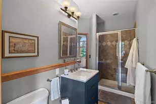 25806 Lost Cabin Trl, Evergreen, CO 80439 - Photo 19