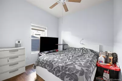 6160 Mallow Grn #272, Frederick, CO 80530 - Photo 11