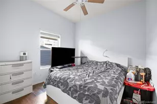 6160 Mallow Green, Frederick, CO 80530 - Photo 11