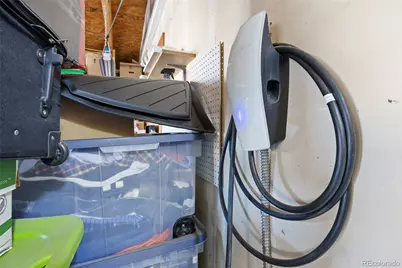 6160 Mallow Grn #272, Frederick, CO 80530 - Photo 13