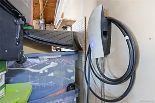 6160 Mallow Green, Frederick, CO 80530 - Photo 13