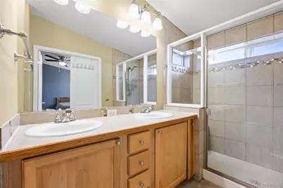 6160 Mallow Grn #272, Frederick, CO 80530 - Photo 7