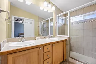 6160 Mallow Green, Frederick, CO 80530 - Photo 7