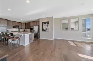 3648 Cerf Wy, Castle Rock, CO 80109 - Photo 13