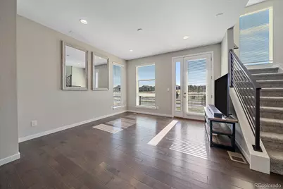 3648 Cerf Way, Castle Rock, CO 80109 - Photo 11